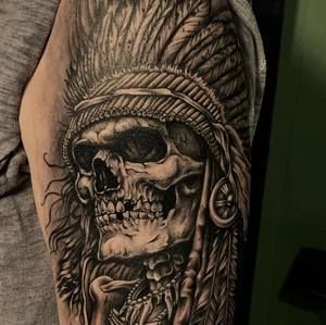 Meet your Posher, Roberto